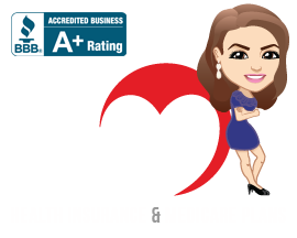 El Paso BYGA Healthcare Insurance